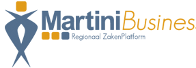 Martinisport & Business