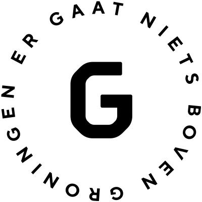 Marketing Groningen