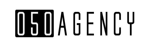 050 Agency